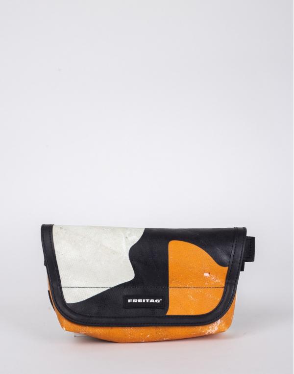 FREITAG F40 Jamie