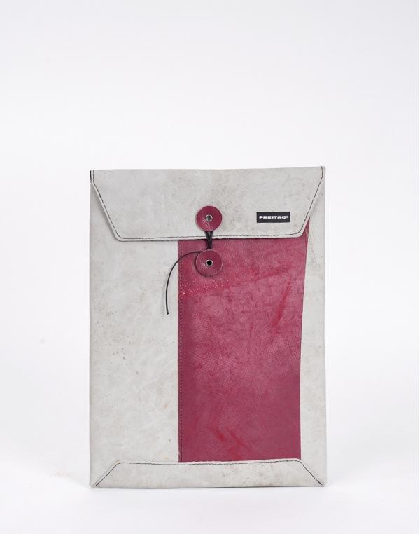 FREITAG F402 Sleeve for Laptop 12"/13"