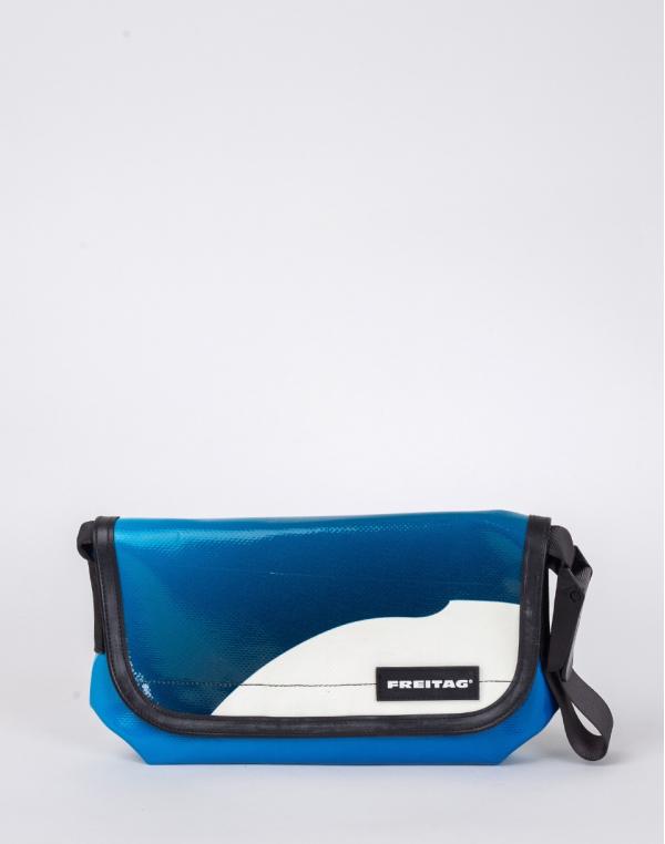 FREITAG F41 Hawaii Five-O