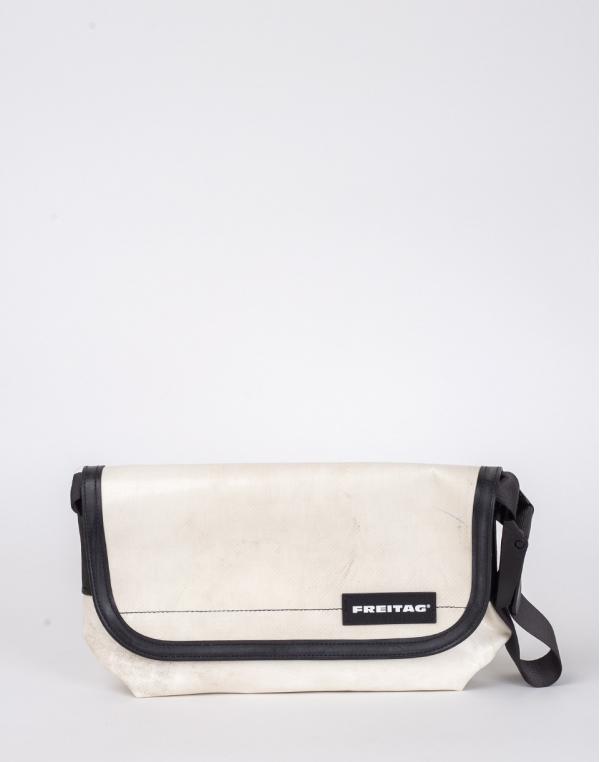 FREITAG F41 Hawaii Five-O