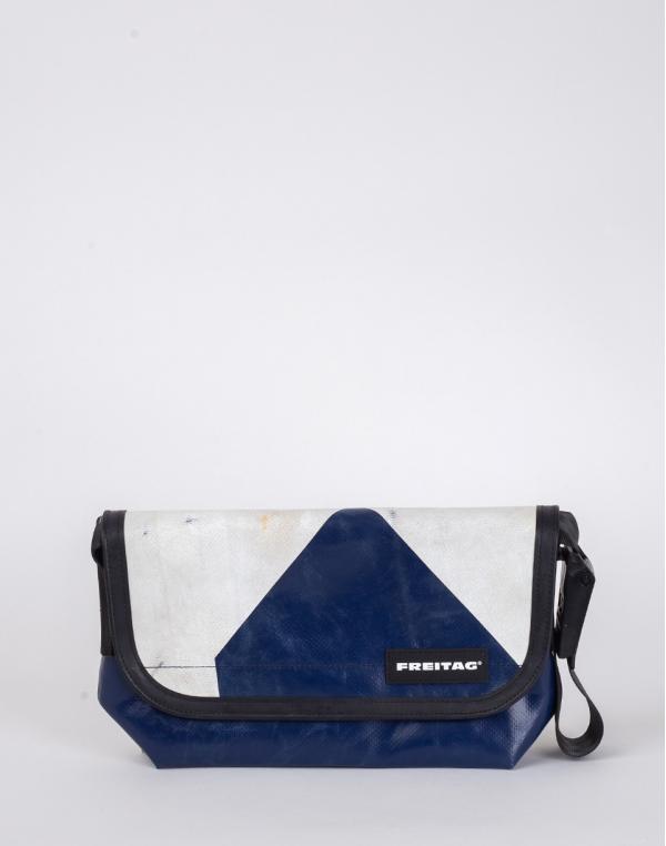 FREITAG F41 Hawaii Five-O