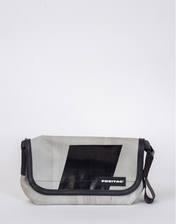 FREITAG F41 Hawaii Five-O