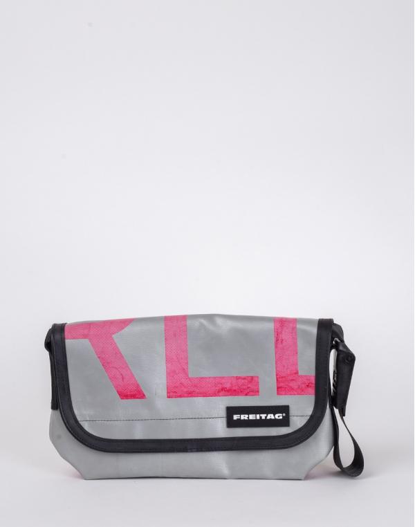 FREITAG F41 Hawaii Five-O