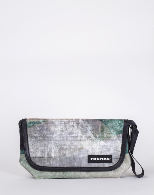 FREITAG F41 Hawaii Five-O