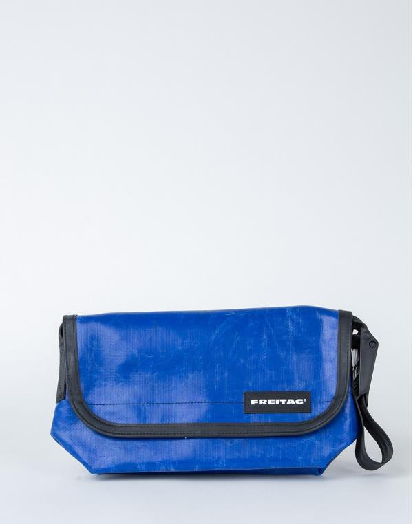 FREITAG F41 Hawaii Five-O