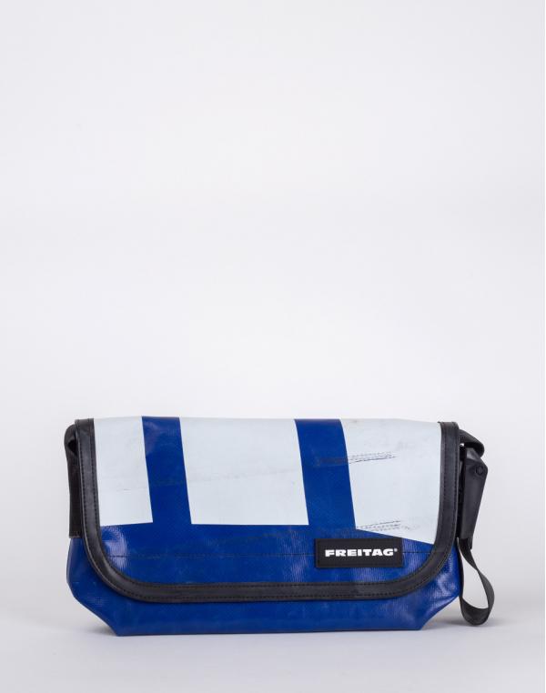 FREITAG F41 Hawaii Five-O