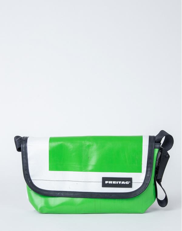 FREITAG F41 Hawaii Five-O