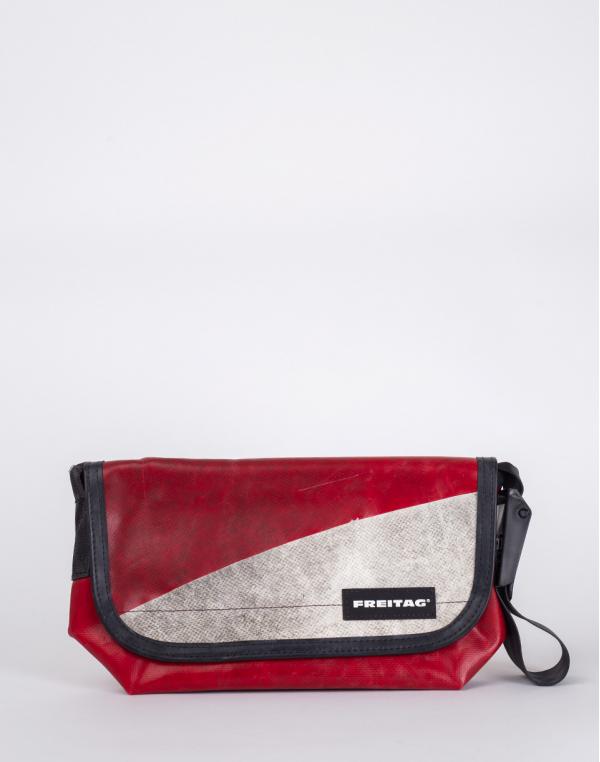 FREITAG F41 Hawaii Five-O