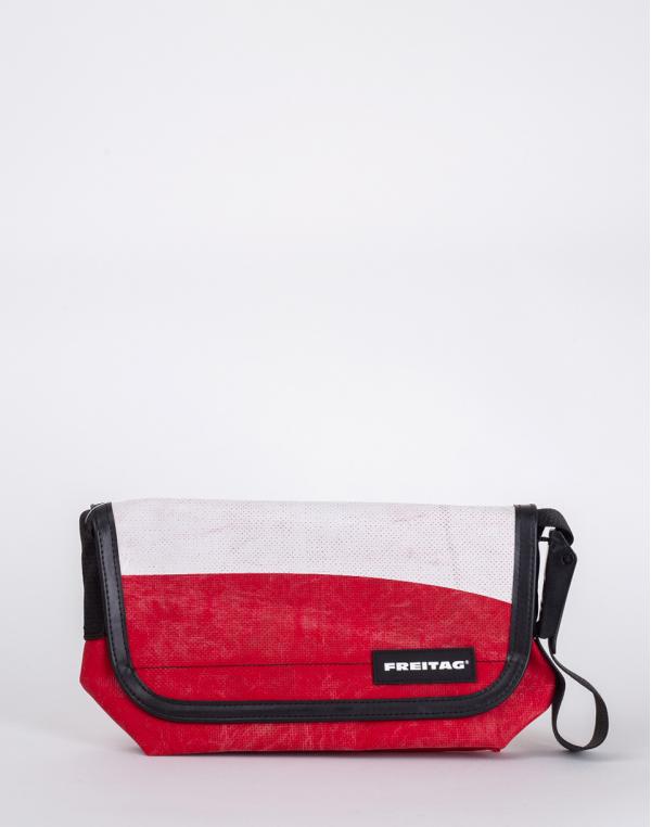 FREITAG F41 Hawaii Five-O