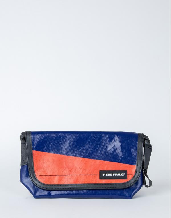 FREITAG F41 Hawaii Five-O