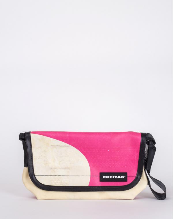 FREITAG F41 Hawaii Five-O