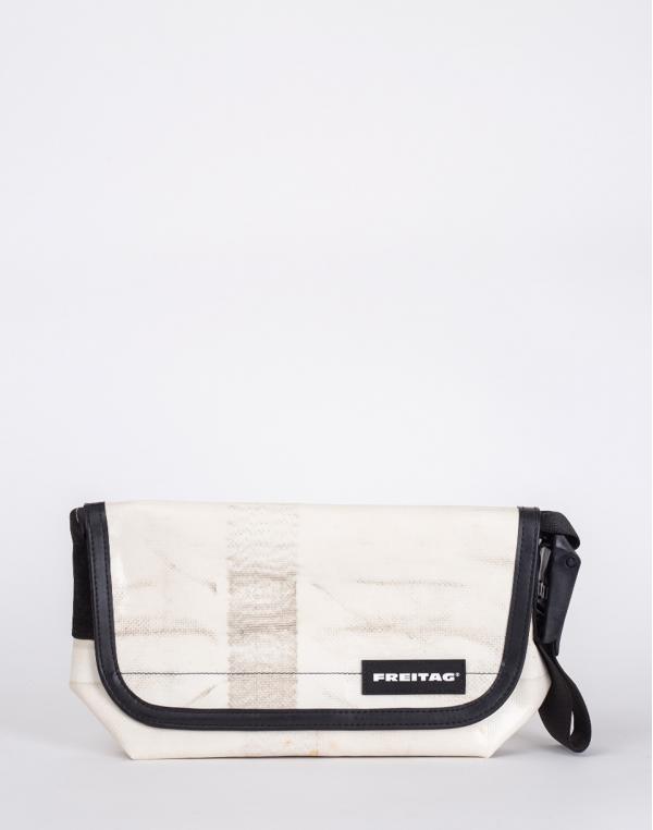 FREITAG F41 Hawaii Five-O