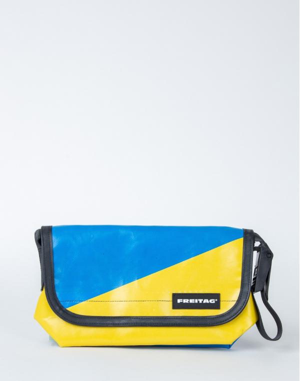 FREITAG F41 Hawaii Five-O