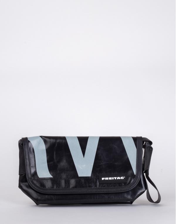 FREITAG F41 Hawaii Five-O