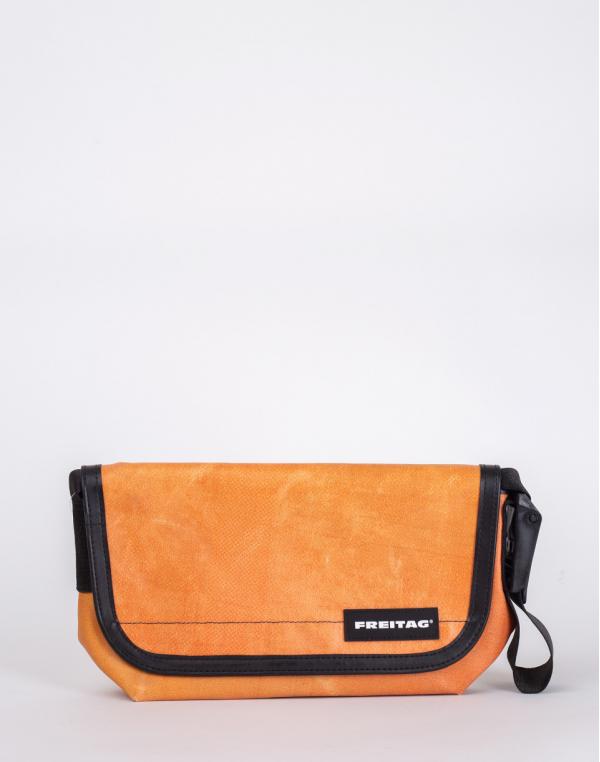 FREITAG F41 Hawaii Five-O