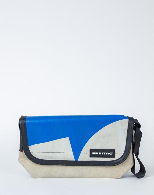 FREITAG F41 Hawaii Five-O