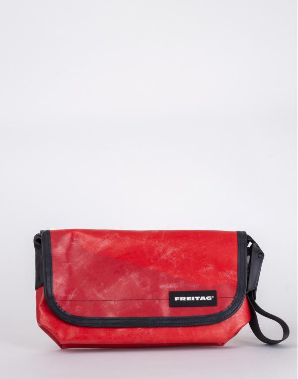 FREITAG F41 Hawaii Five-O