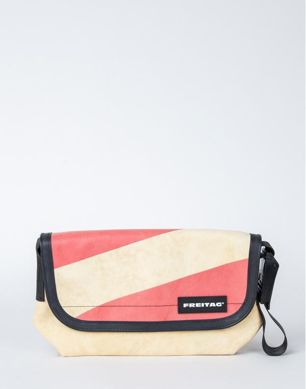 FREITAG F41 Hawaii Five-O