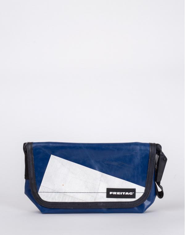 FREITAG F41 Hawaii Five-O