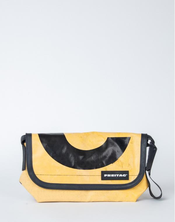 FREITAG F41 Hawaii Five-O