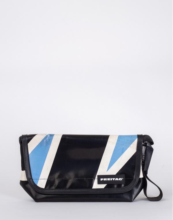 FREITAG F41 Hawaii Five-O