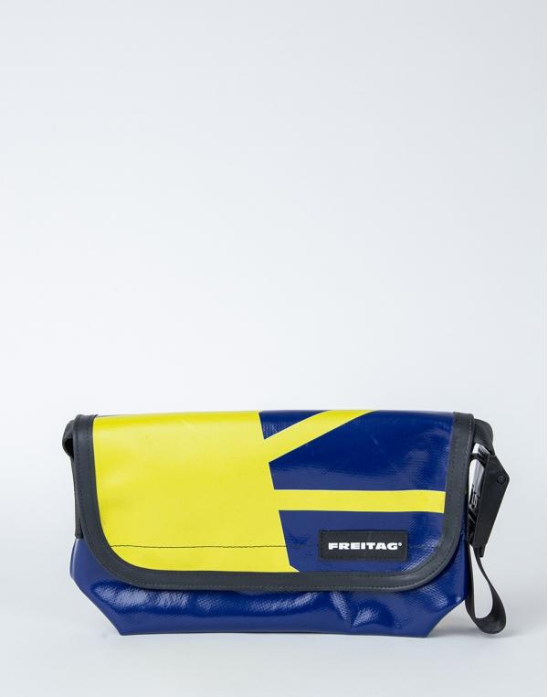 FREITAG F41 Hawaii Five-O