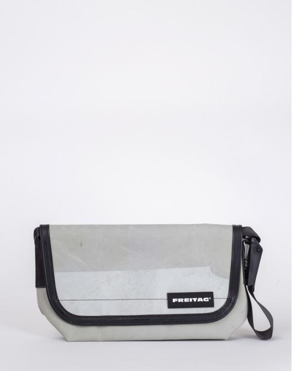 FREITAG F41 Hawaii Five-O