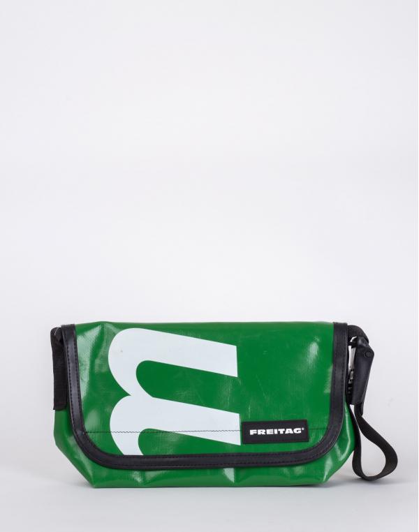 FREITAG F41 Hawaii Five-O