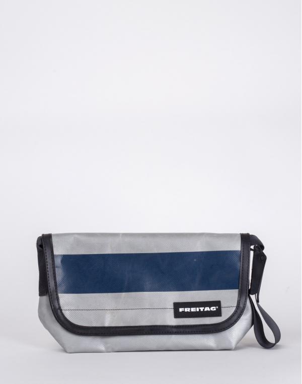 FREITAG F41 Hawaii Five-O