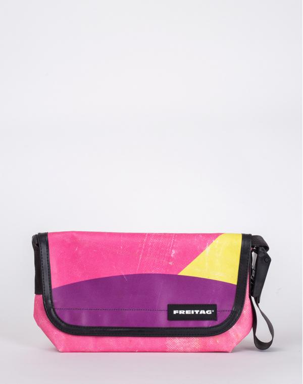 FREITAG F41 Hawaii Five-O