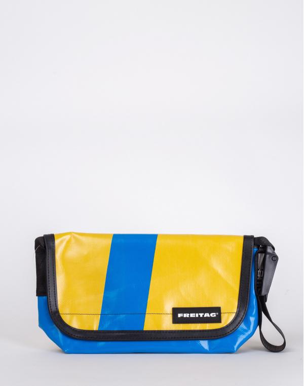 FREITAG F41 Hawaii Five-O