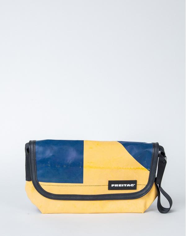 FREITAG F41 Hawaii Five-O