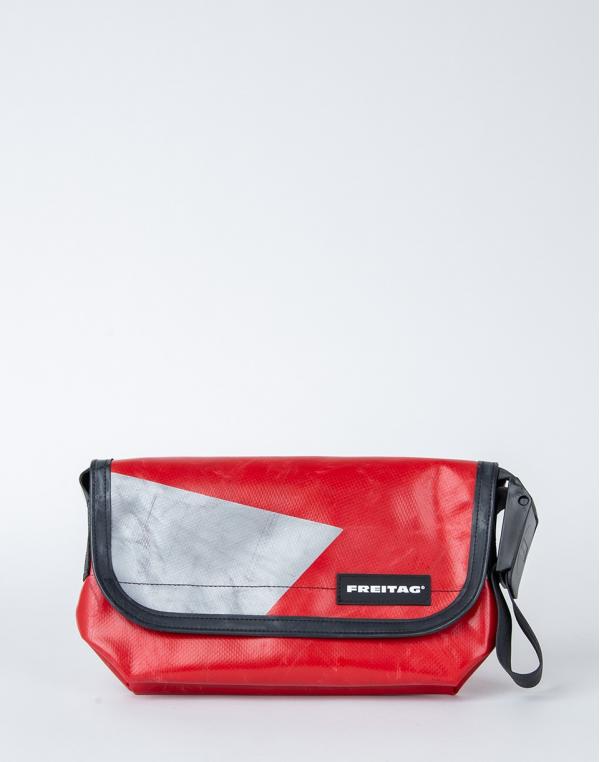 FREITAG F41 Hawaii Five-O