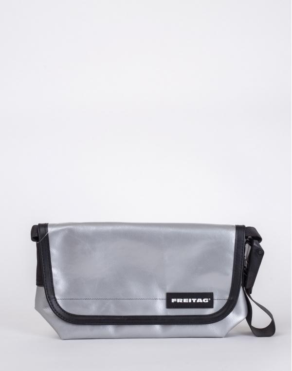 FREITAG F41 Hawaii Five-O