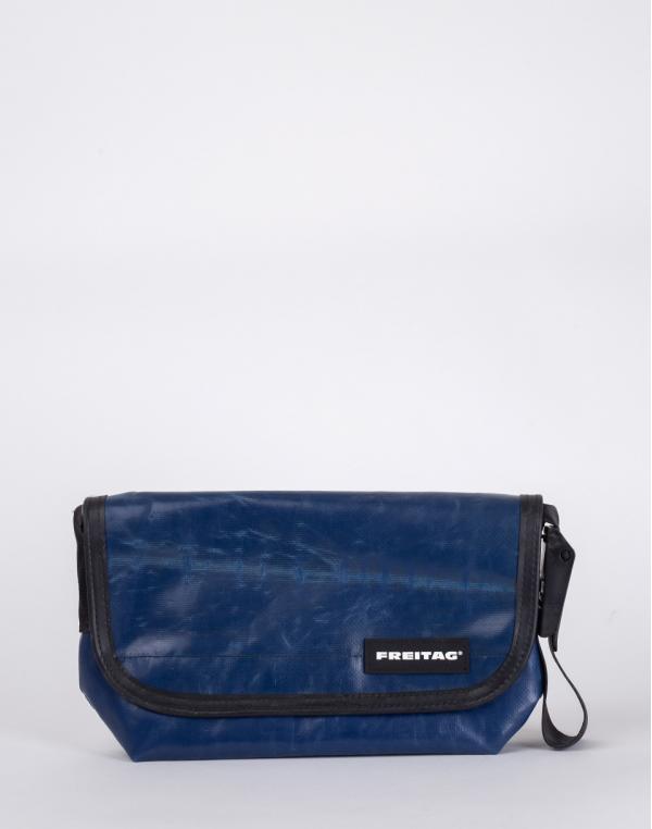 FREITAG F41 Hawaii Five-O