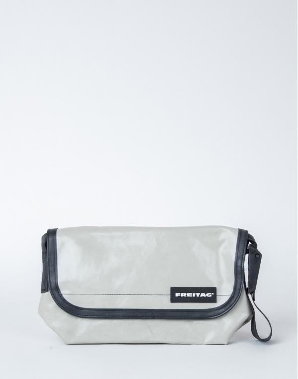 FREITAG F41 Hawaii Five-O