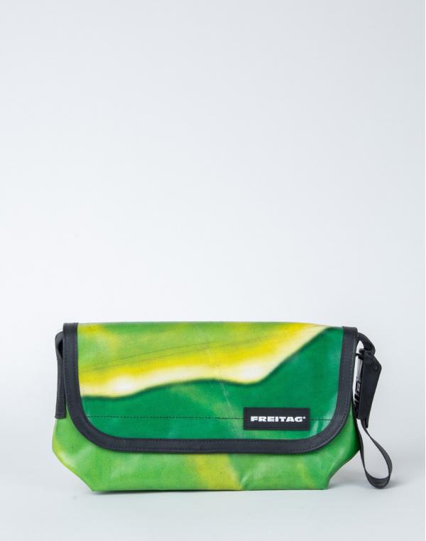 FREITAG F41 Hawaii Five-O