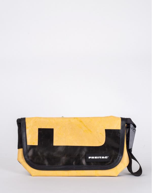 FREITAG F41 Hawaii Five-O