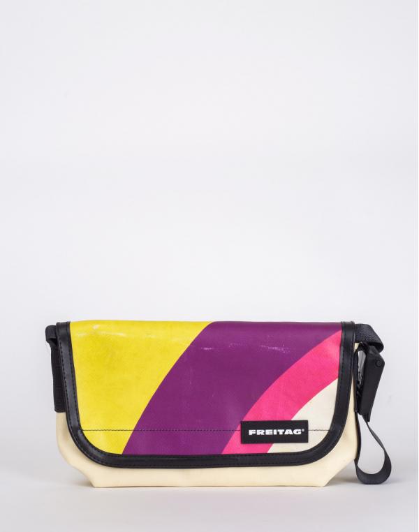 FREITAG F41 Hawaii Five-O