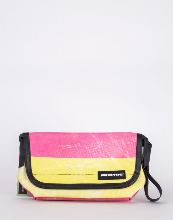 FREITAG F41 Hawaii Five-O