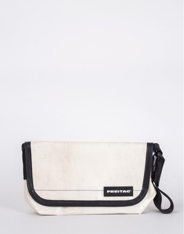 FREITAG F41 Hawaii Five-O