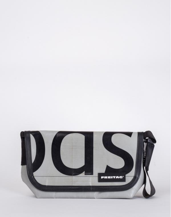 FREITAG F41 Hawaii Five-O