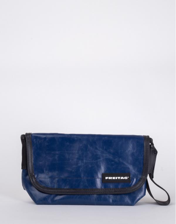 FREITAG F41 Hawaii Five-O