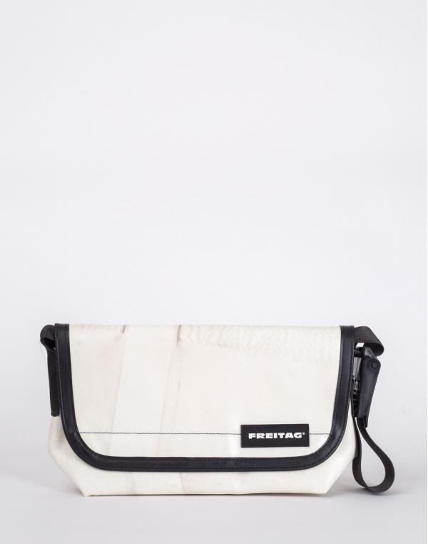 FREITAG F41 Hawaii Five-O