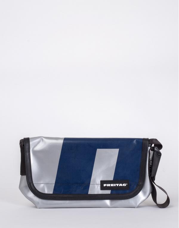 FREITAG F41 Hawaii Five-O