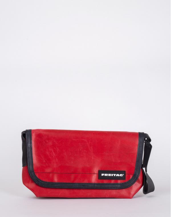 FREITAG F41 Hawaii Five-O