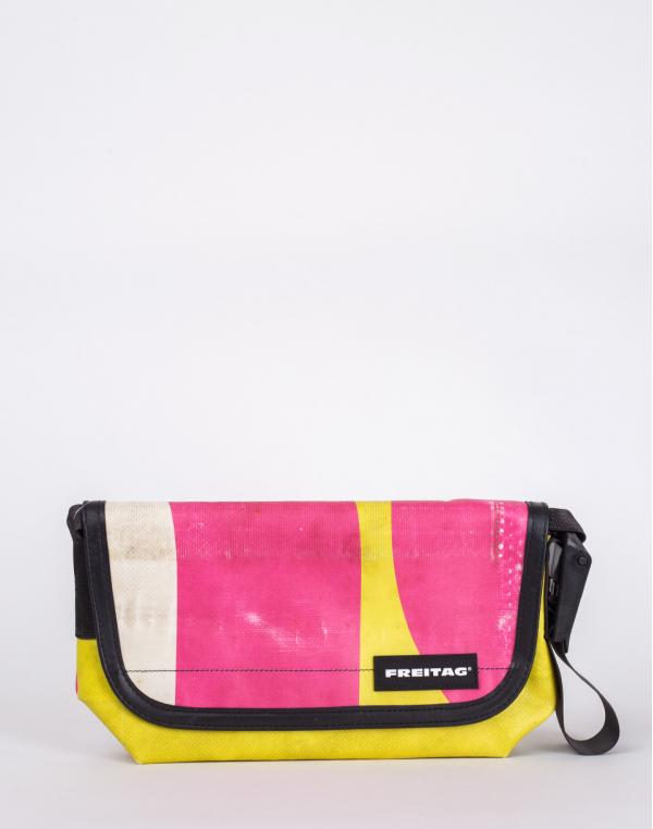 FREITAG F41 Hawaii Five-O