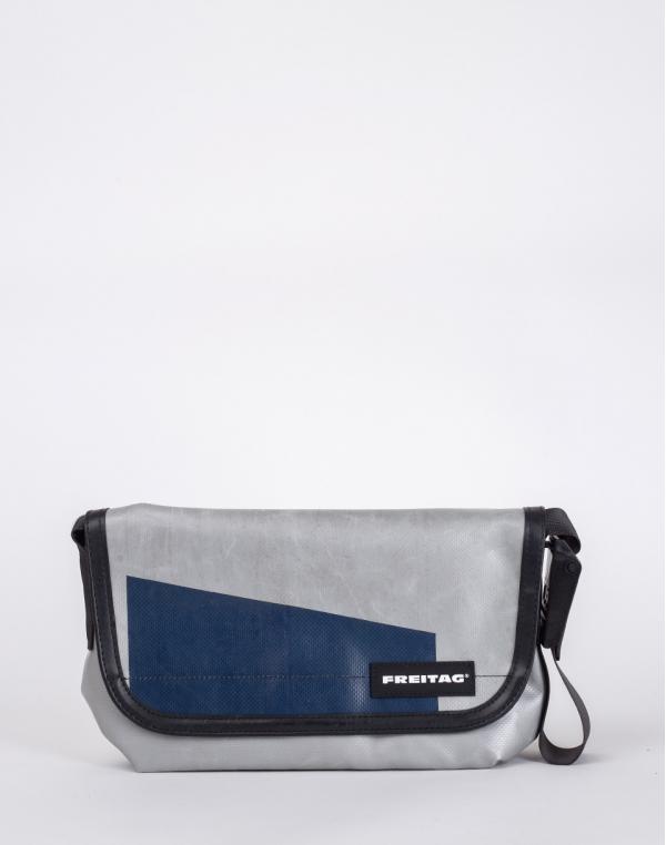 FREITAG F41 Hawaii Five-O