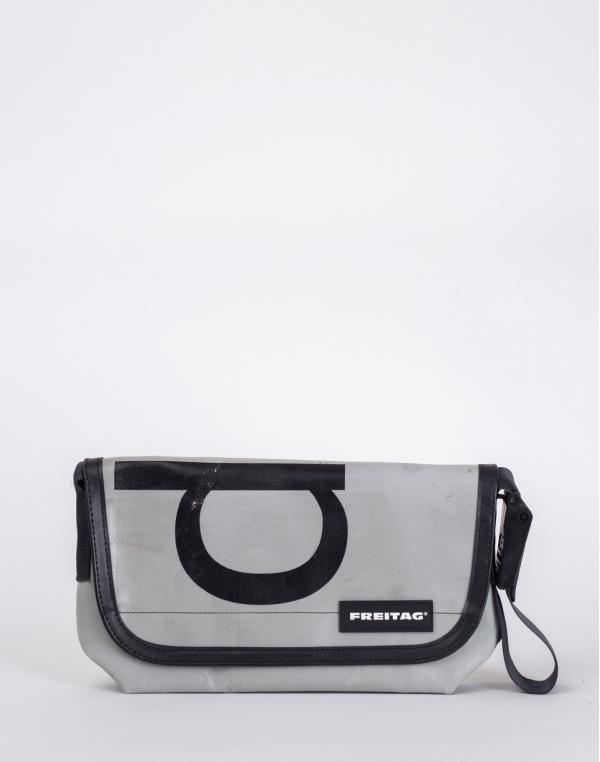 FREITAG F41 Hawaii Five-O