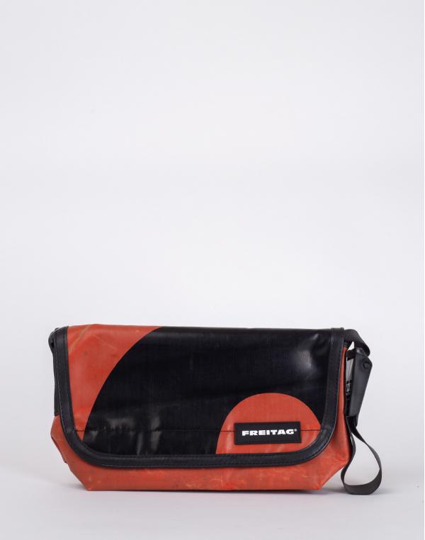 FREITAG F41 Hawaii Five-O